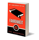 Fahrenheit 451