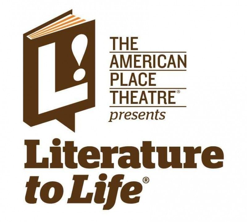 American Place Theatre Ulasan Acara Dan Seni Theater