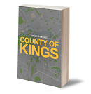 County Of Kings